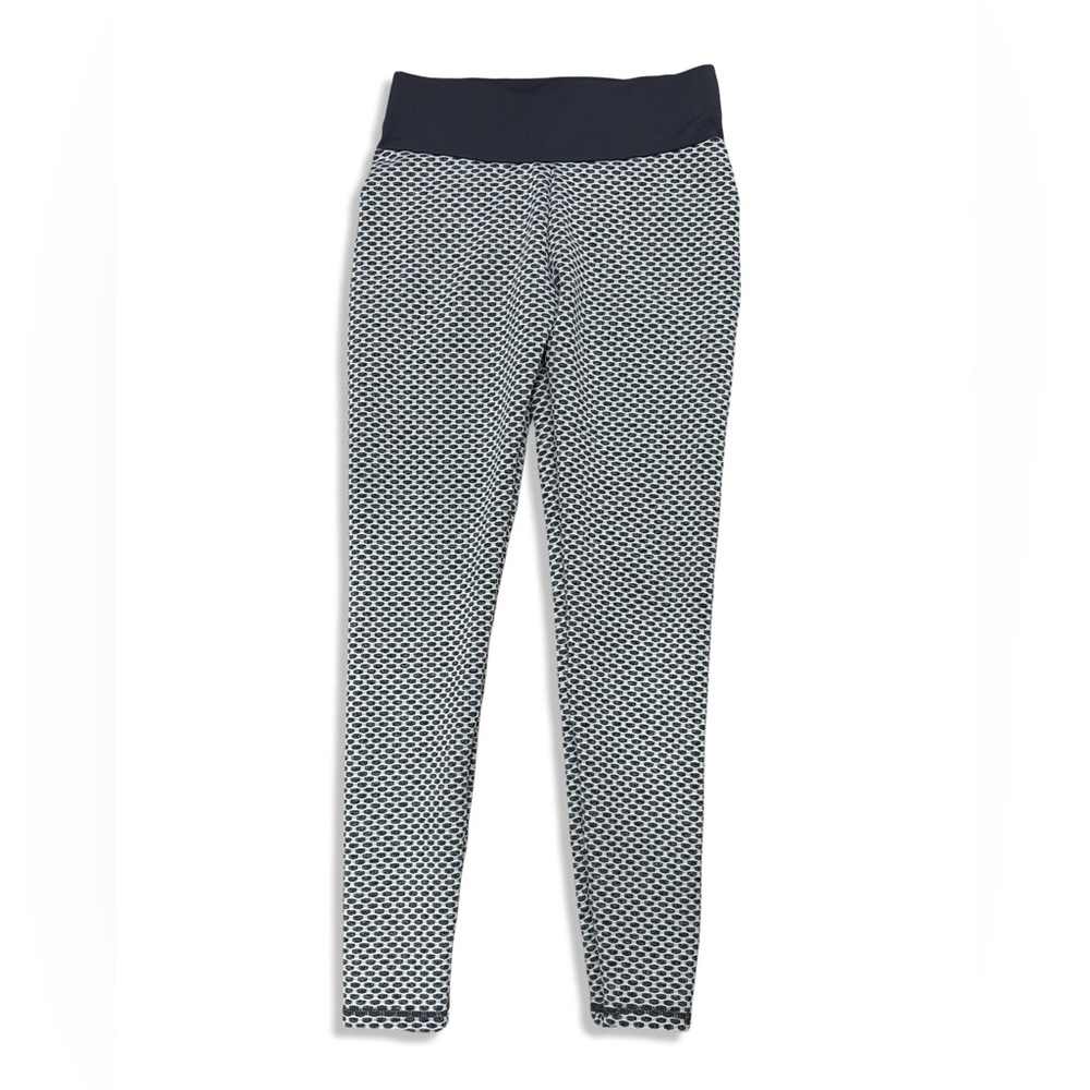 Women’s Butt Lifting Leggings Size Medium